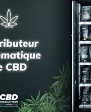 CBD Distributeur image 3