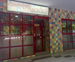 guarderia-mammys-1.jpg