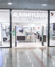 Opticien PONTAULT-COMBAULT C.C. Carrefour - ALAIN AFFLELOU image 1