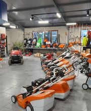 Manzoni Frères image 5