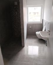 Hausmeisterservice Düman-Akbaš Bild 2