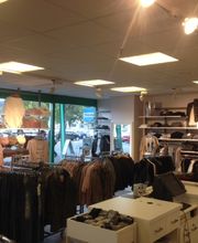 JEANS FRITZ Bild 6