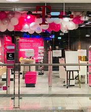 Telekom Shop Bild 1
