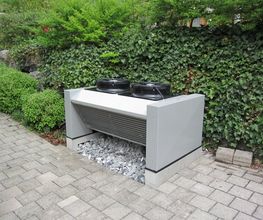 Hans Zehnder AG Bild 9