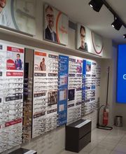 GrandVision immagine 4