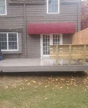 Paramount Patios Plus image 9