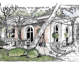 Déco Terre & Jardin SA Bild 7