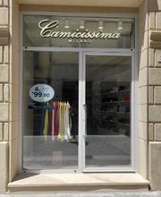 Camicissima immagine 1