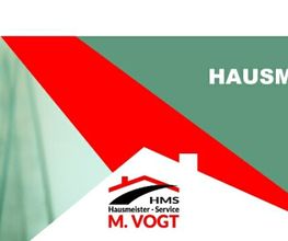 Marco Wolfgang Vogt Bild 1