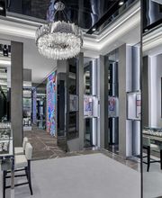 Hublot Barcelona Boutique imagen 11