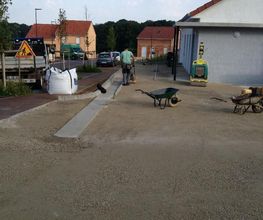 Vosges Multiservices EURL image 13
