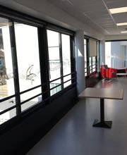 EHPAD Le petit Chêne image 2