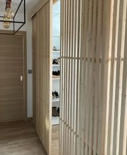 Rembur Menuiserie image 14