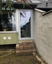 Pros Phil Fermetures image 3