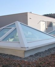 Altorfer AG Metallbau Bild 7