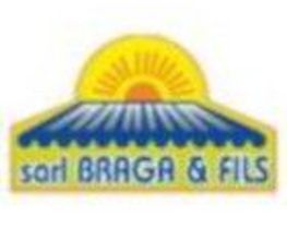 Braga Et Fils SAS image 11