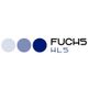 Fuchs HLS