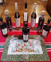 Cognac Seguinot image 2