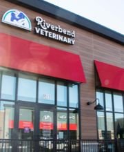 Riverbend Veterinary PetCare Hospital image 4