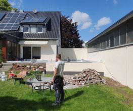 Kaminsky-Bau (Inh. Patrick Kaminsky) Bild 10