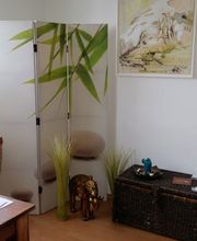 Sabine Thalmayr Heilpraktikerin für Psychotherapie Bild 3