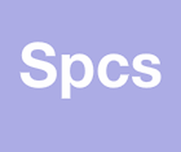 SPCS image 2