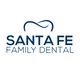 Santa Fe Family Dental