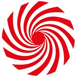 MediaMarkt