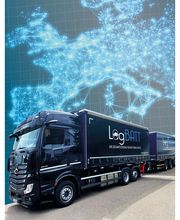 LogBATT GmbH Bild 10