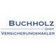 Buchholz Versicherungsmakler GmbH