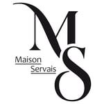 Logo Maison Servais