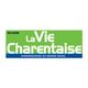La vienne rurale