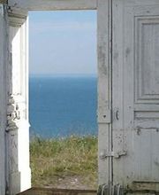 Proto Stéphanie image 6