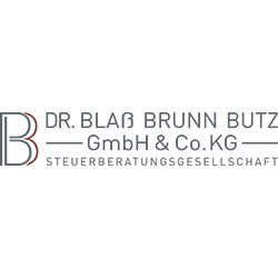 B3 Steuerberatungsgesellschaft