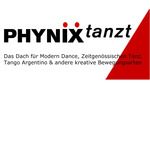 PHYNIXtanzt logo