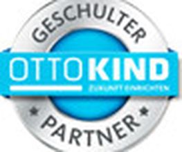 Thomas Kind GmbH Bild 10