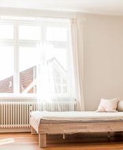 Julia Aßmann Fotografie Bild 2