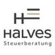 HALVES STEUERBERATUNG Robert Halves