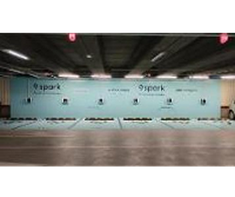 Wenea imagen 2