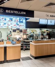 McDonald's Bild 2