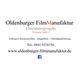 Oldenburger FilmManufaktur Inh. Jörn Holzapfel