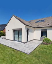 Pérénia Aménage Vos Extérieur Loos en Gohelle image 6