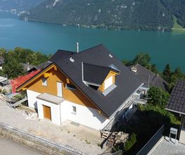 Store-Walti AG Bild 7