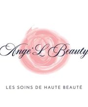 Ange'L Beauty image 1