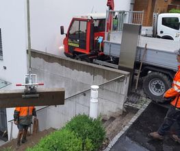 Mächi Hürlimann GmbH Bild 6