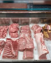 Fleury Daniel Bild 8