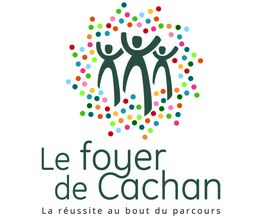 Foyer De Cachan image 1