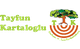 TK Garten- u. Landschaftsbau Tayfun Kartaloglu