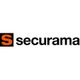 Securama AG