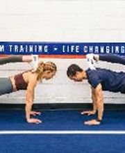 F45 Training Lincoln Park North image 12